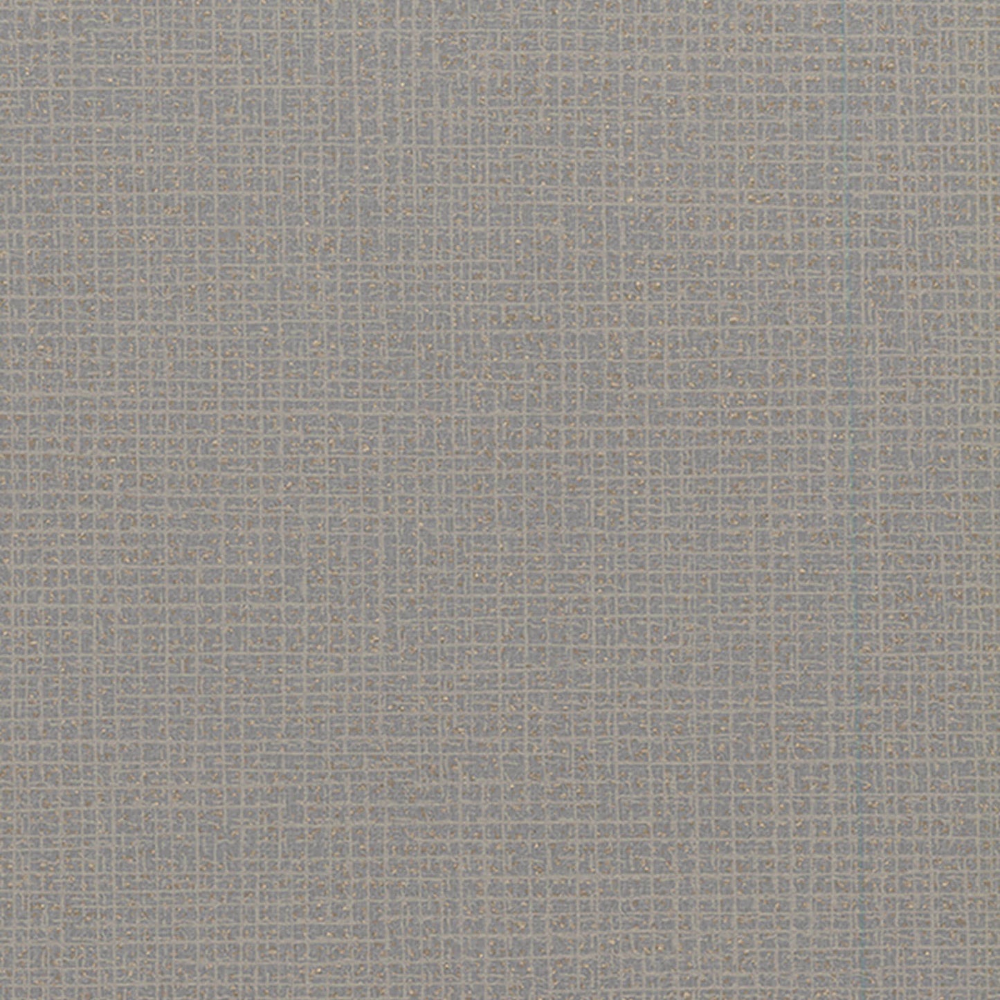 Stacy Garcia Moderne Randing Weave Wallpaper - Dark Gray