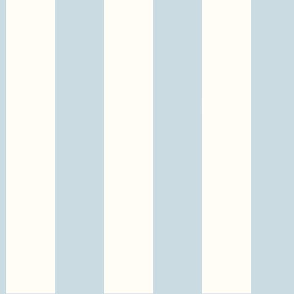 3" Stripe Wallpaper - SAMPLE ONLY