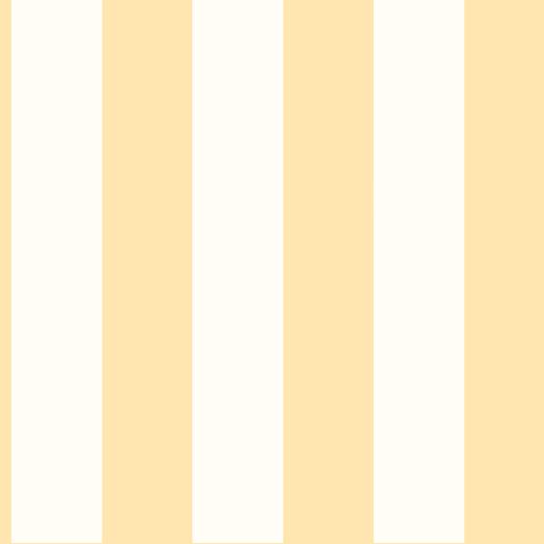 3" Stripe Wallpaper - SAMPLE ONLY