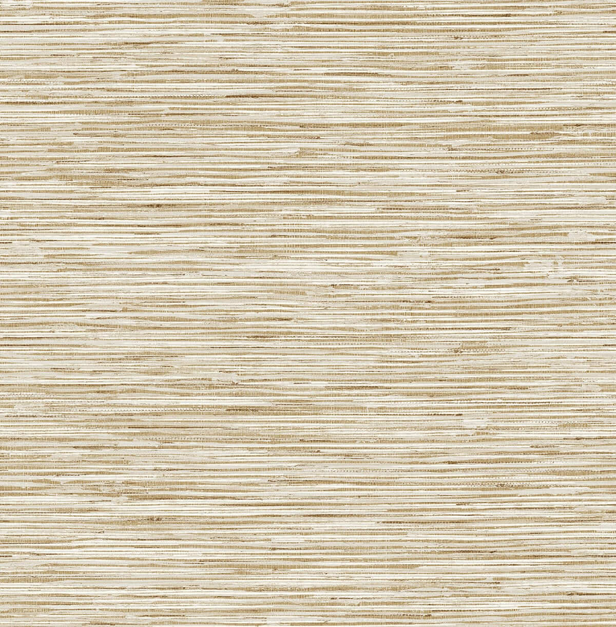 Stacy Garcia Home Faux Grasscloth Peel and Stick Wallpaper - SAMPLE