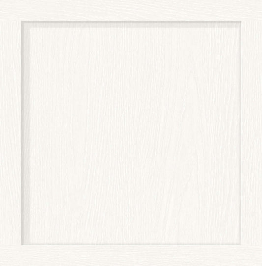 Stacy Garcia Home Squared Away Peel and Stick Wallpaper - SAMPLE