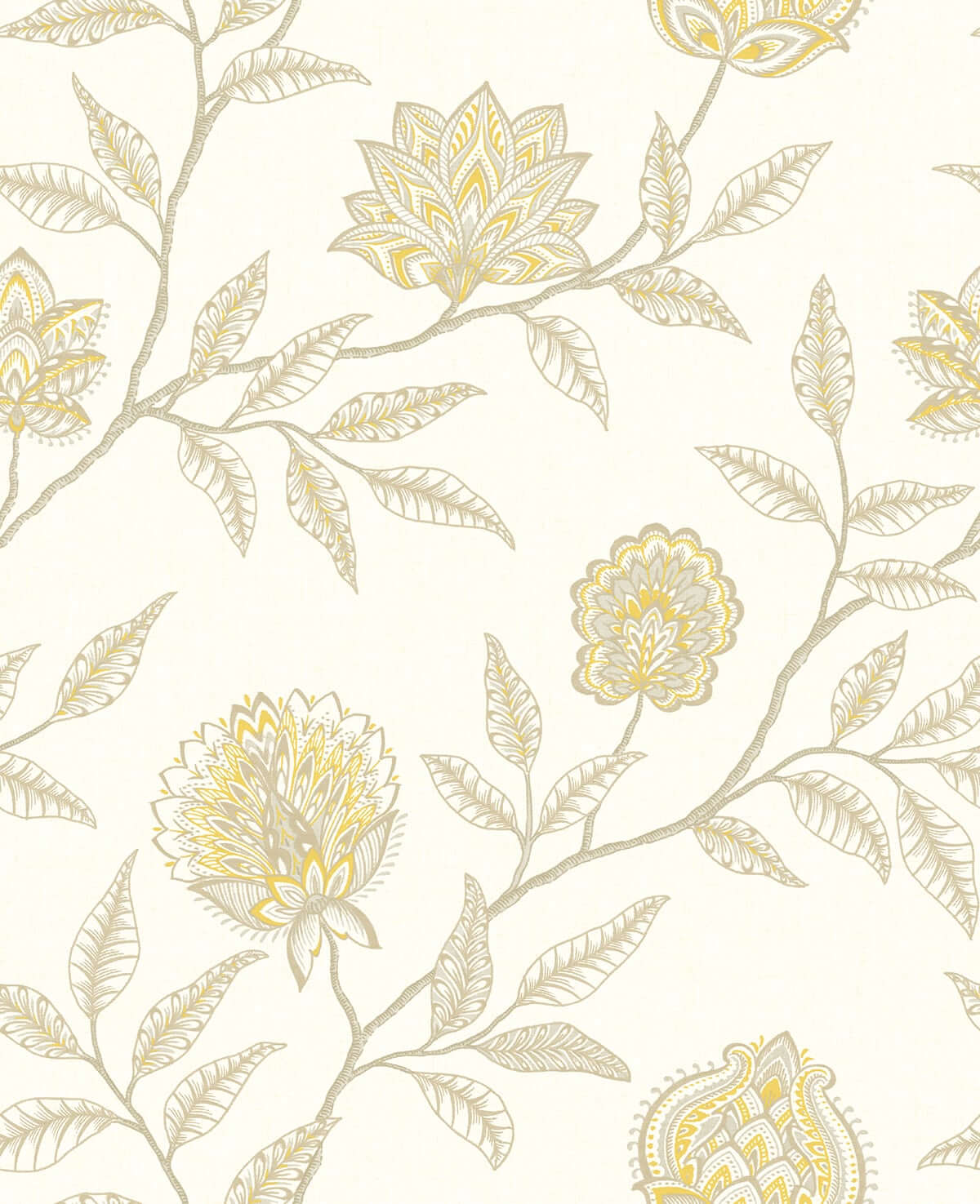Stacy Garcia Home Jaclyn Peel and Stick Wallpaper - SAMPLE