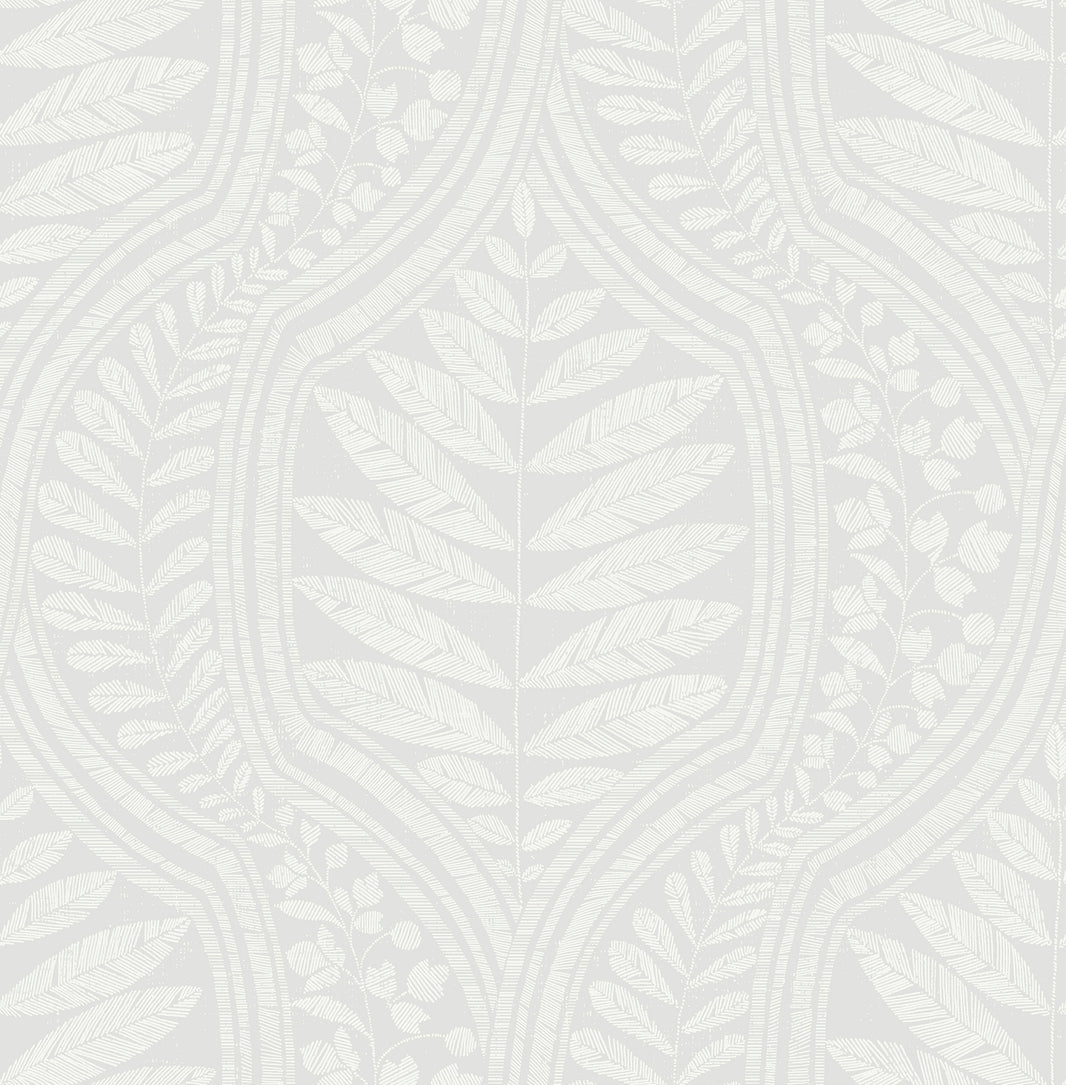 Shop Scott Living Wallpaper at US Wall Decor