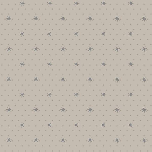 Stella Star Wallpaper - SAMPLE ONLY