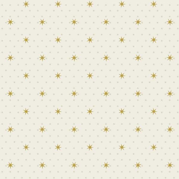 Stella Star Wallpaper - SAMPLE ONLY