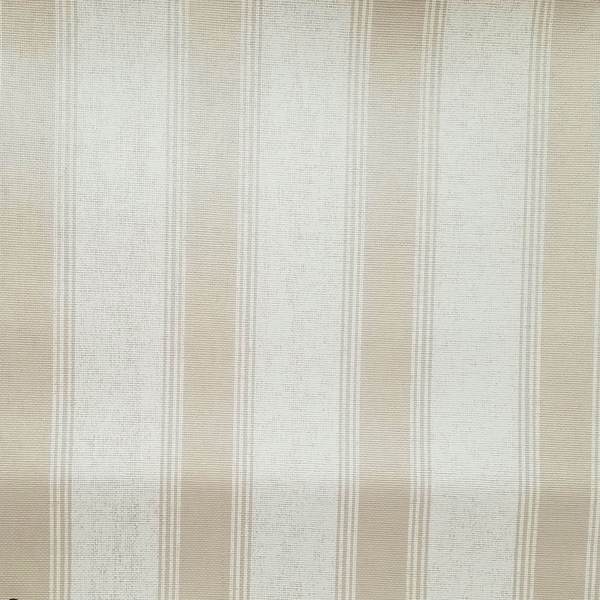 Stately Stripe Wallpaper - SAMPLE ONLY