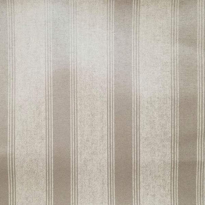 Stately Stripe Wallpaper - SAMPLE ONLY
