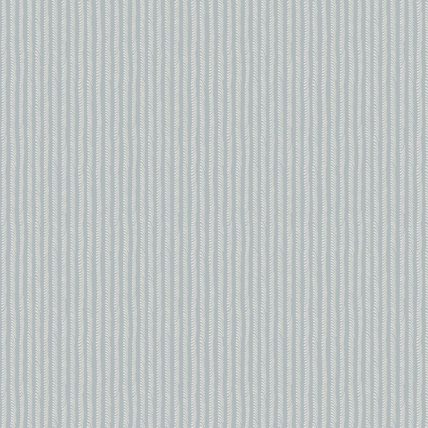 SR1510 Stripes Resource Library Shodo Stripe Wallpaper Blue