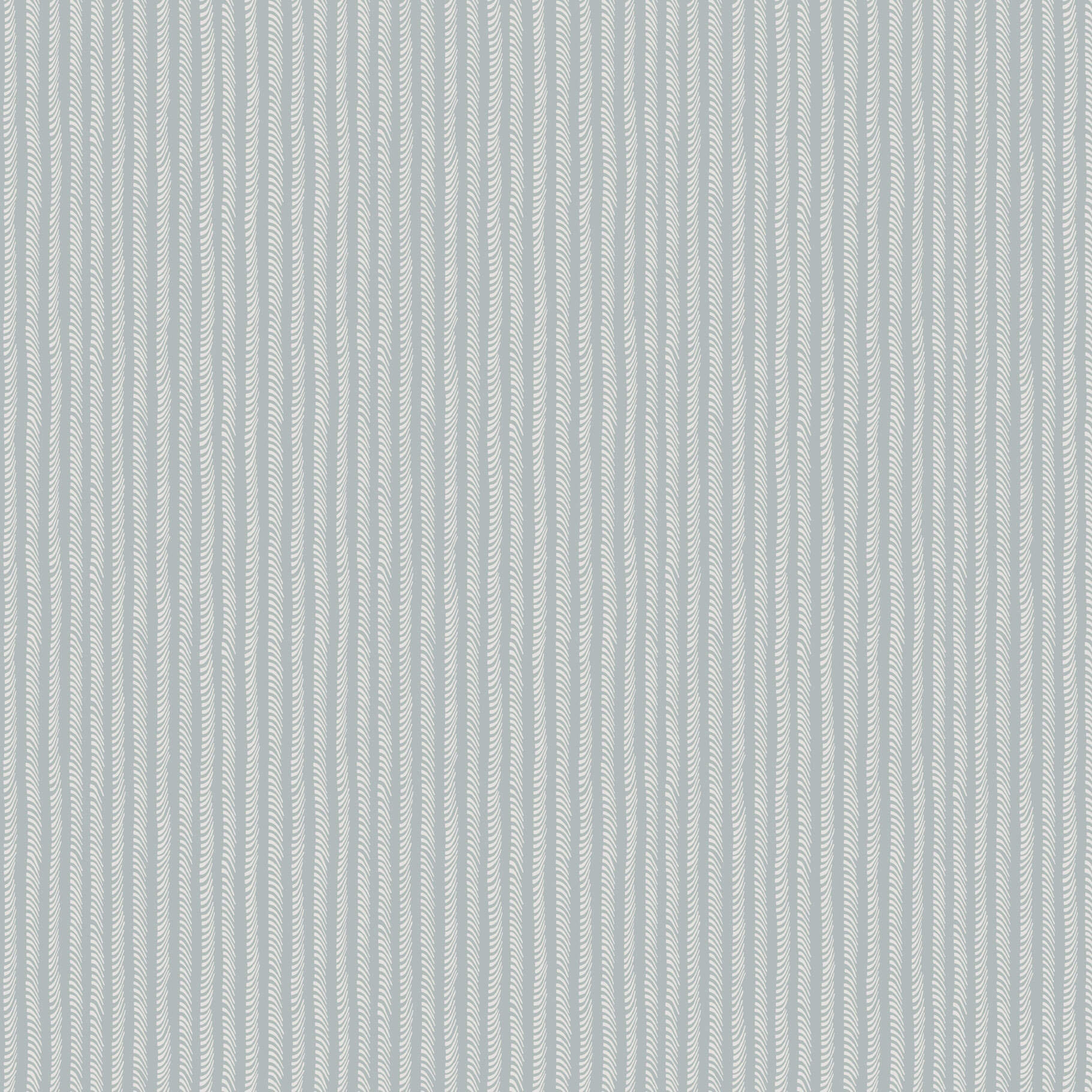SR1510 Stripes Resource Library Shodo Stripe Wallpaper Blue