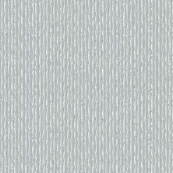 Shodo Stripe Wallpaper - SAMPLE ONLY