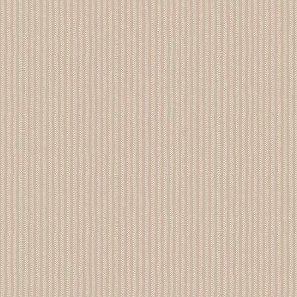 Shodo Stripe Wallpaper - SAMPLE ONLY