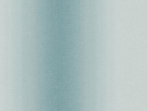 Boho Stripe Wallpaper - SAMPLE ONLY