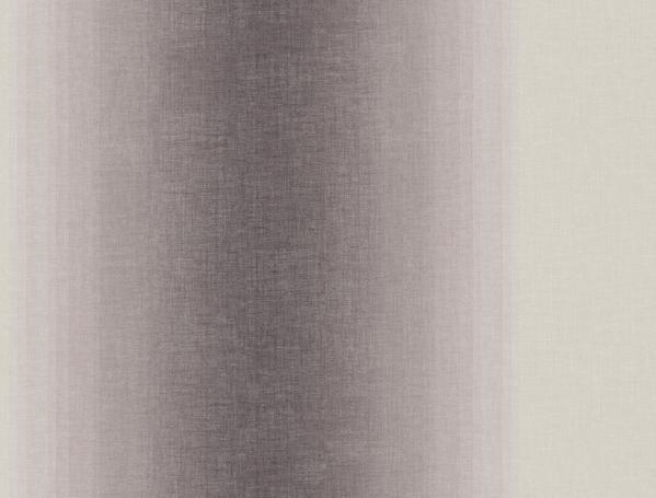 Boho Stripe Wallpaper - SAMPLE ONLY