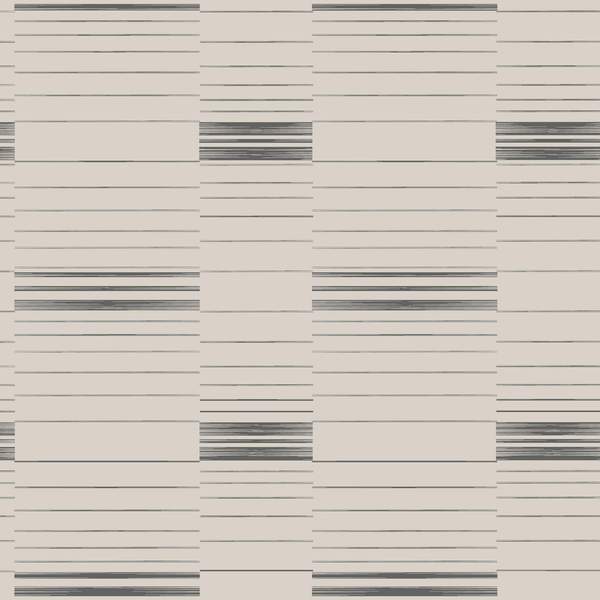 Dashing Stripe Wallpaper - SAMPLE ONLY