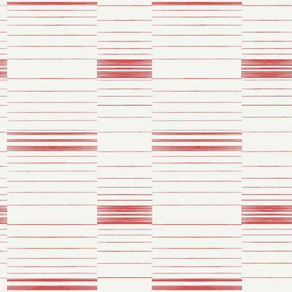 Dashing Stripe Wallpaper - SAMPLE ONLY