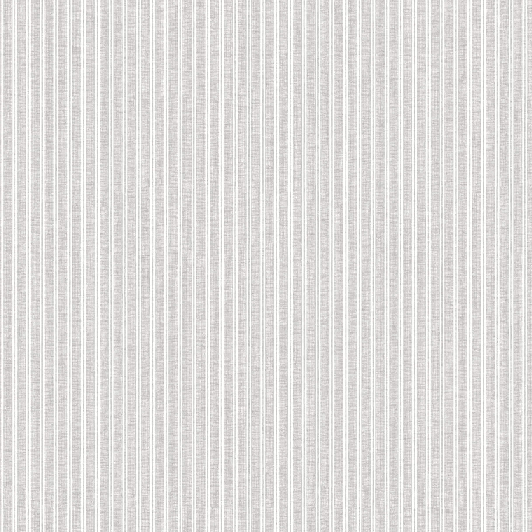 Striped Wallpaper Patterns