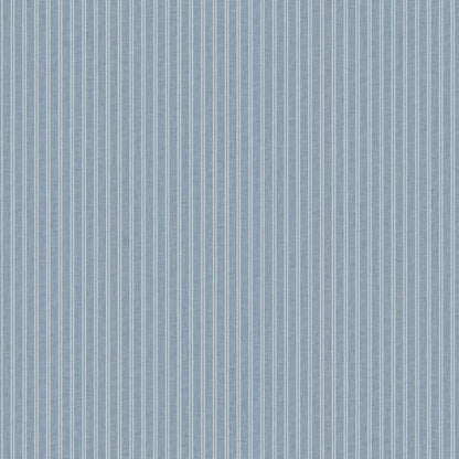 New Ticking Stripe Wallpaper - SAMPLE