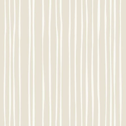 Liquid Lineation Wallpaper - SAMPLE ONLY
