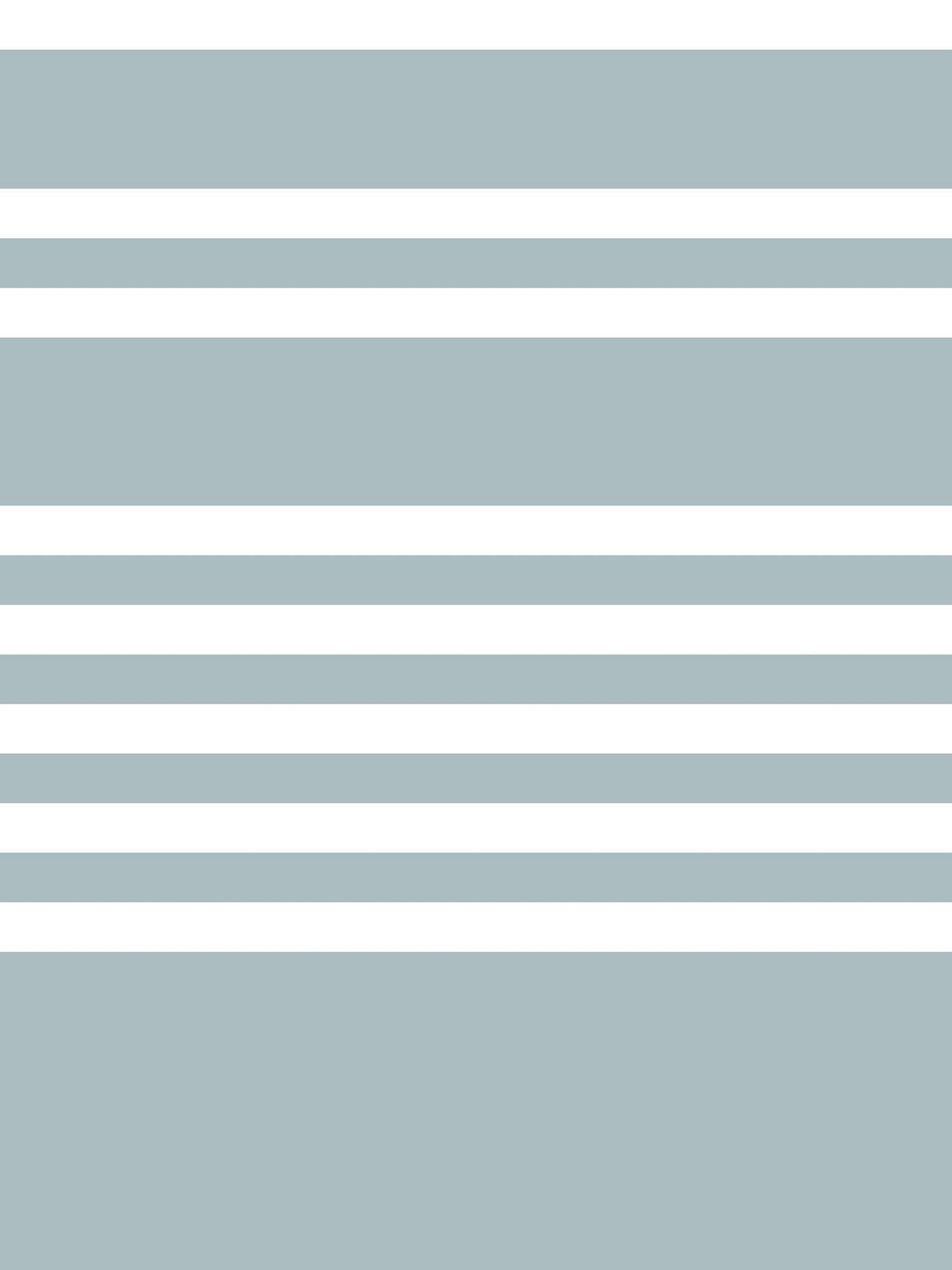 SR1616 Stripes Resource Library Scholarship Stripe Wallpaper Lt Blue