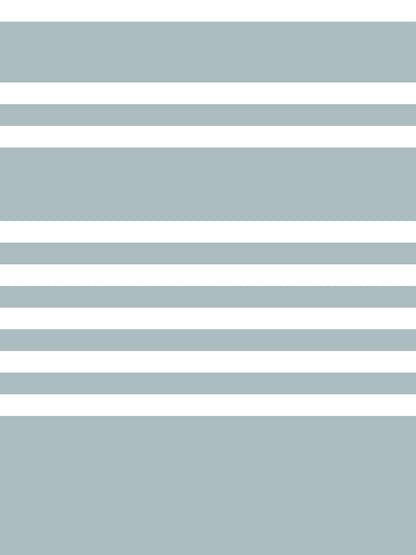 SR1616 Stripes Resource Library Scholarship Stripe Wallpaper Lt Blue