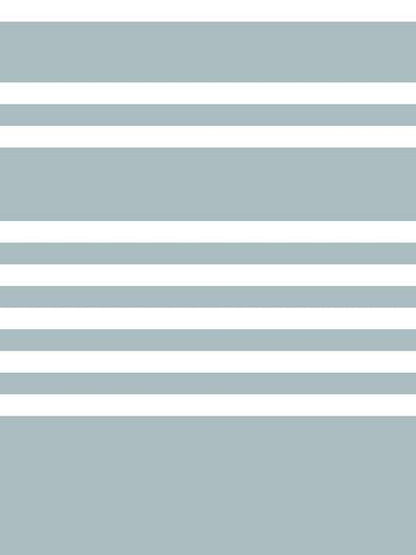 Scholarship Stripe Wallpaper - SAMPLE ONLY