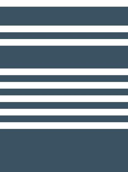 Scholarship Stripe Wallpaper - SAMPLE ONLY