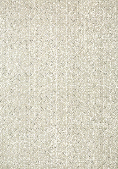 Thibaut Modern Resource 3 Twilight Wallpaper - SAMPLE