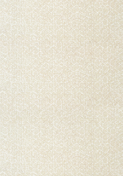 Thibaut Modern Resource 3 Twilight Wallpaper - SAMPLE