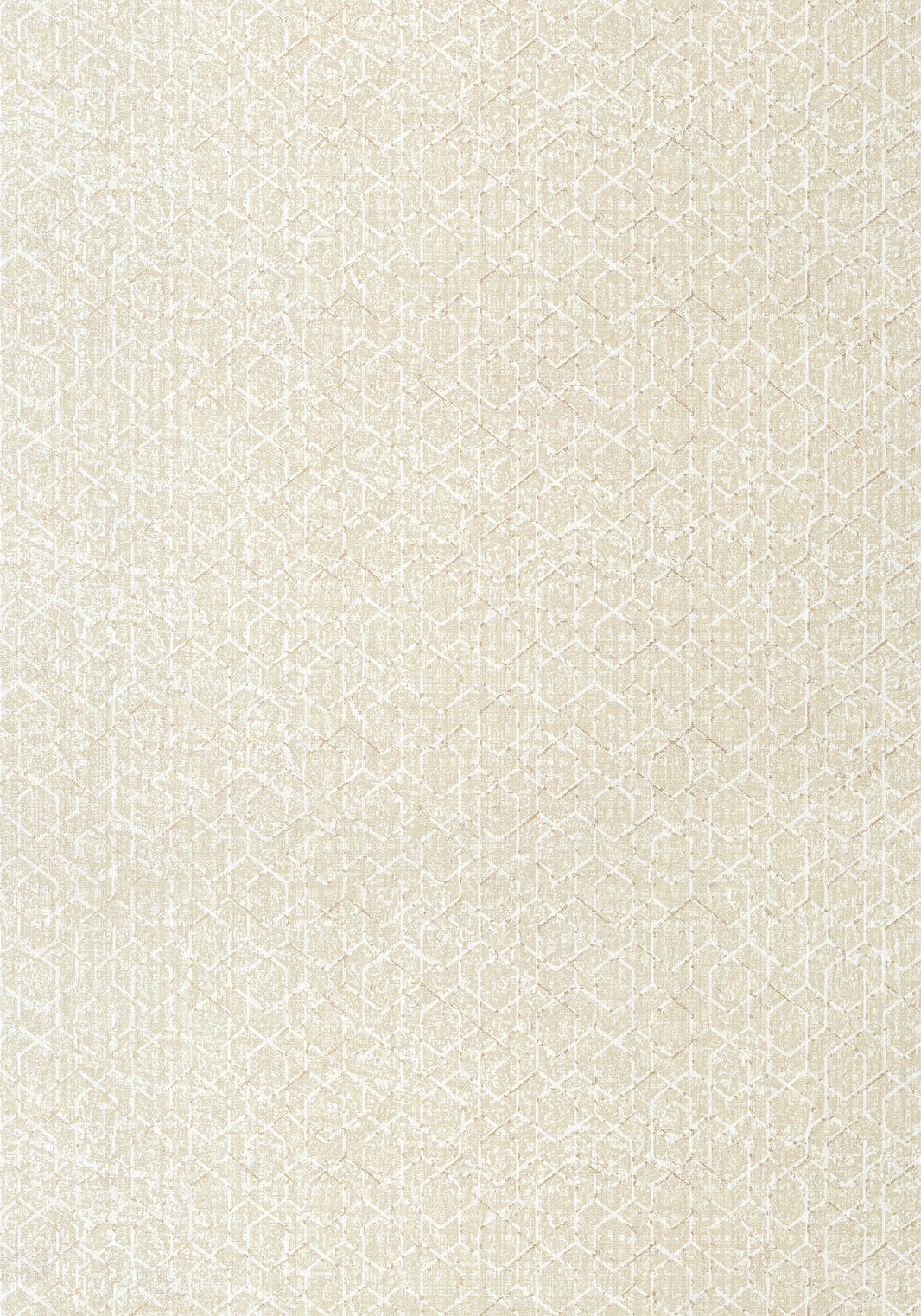 Buy Thibaut Wallpaper Online At Us Wall Decor – Page 4