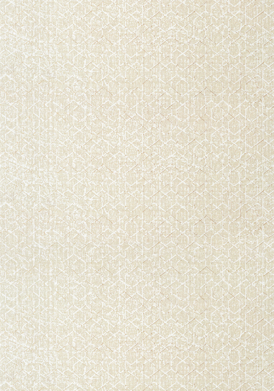 Buy Thibaut Wallpaper Online at US Wall Decor – Page 4