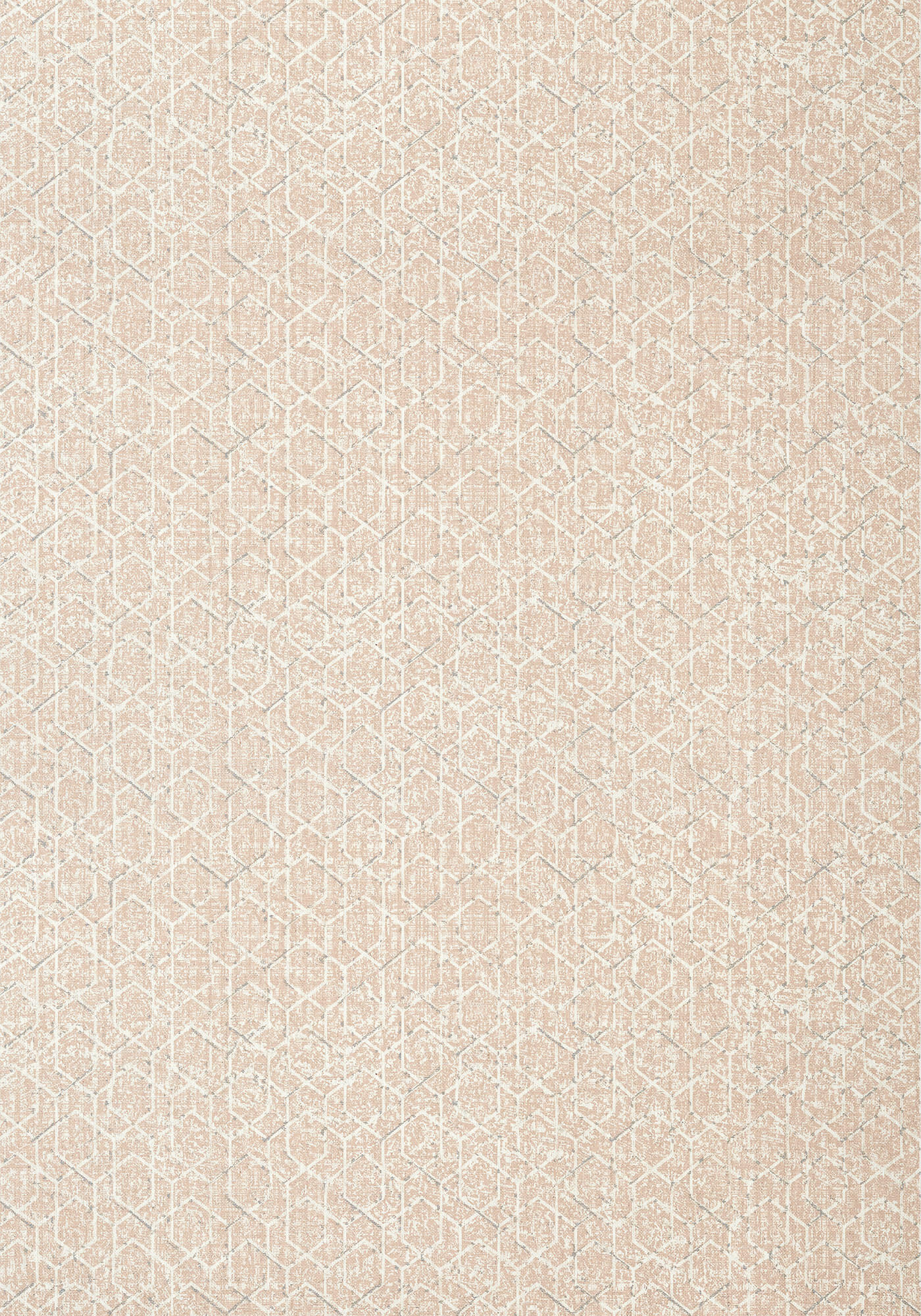 Thibaut Modern Resource 3 Twilight Wallpaper - SAMPLE