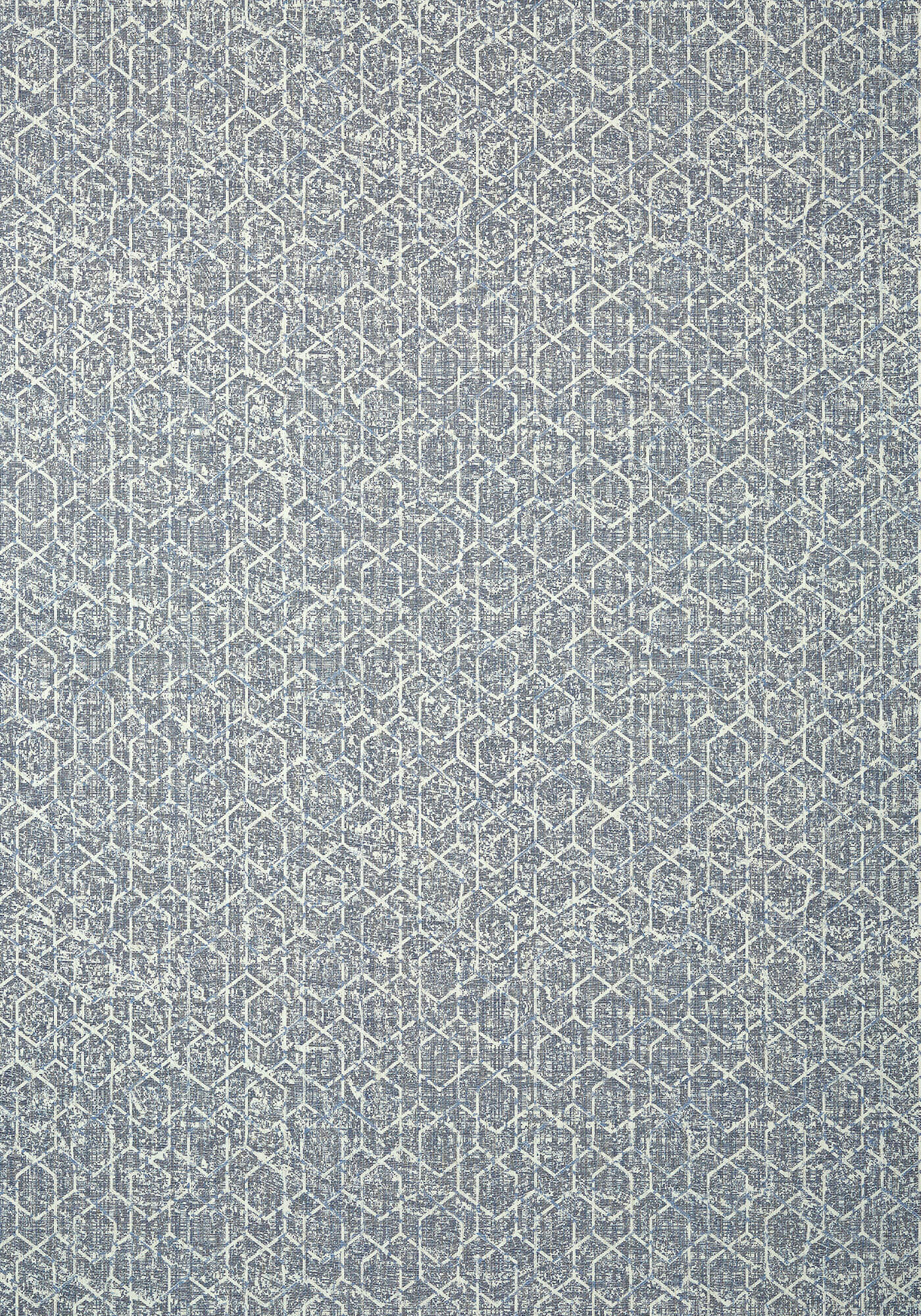 Thibaut Modern Resource 3 Twilight Wallpaper - SAMPLE