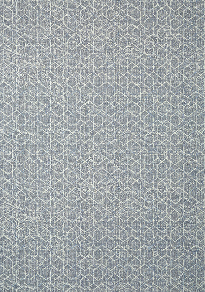 Thibaut Modern Resource 3 Twilight Wallpaper - SAMPLE