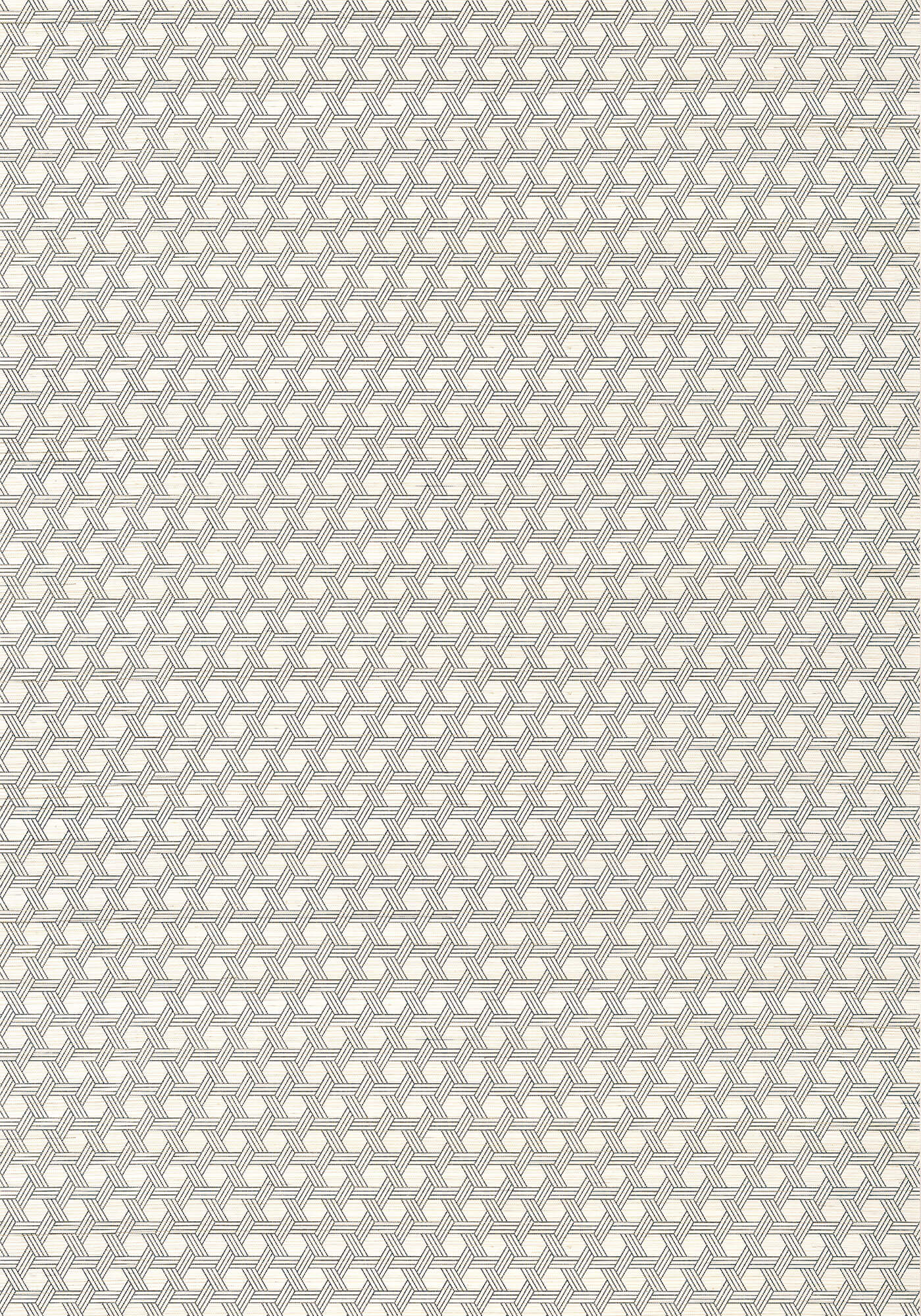 Thibaut Modern Resource 3 Pergola Wallpaper - SAMPLE