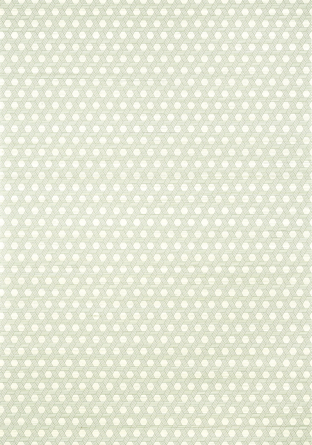 Buy Thibaut Wallpaper Online at US Wall Decor Page 4