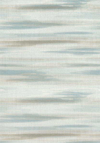 Thibaut Modern Resource 3 Equinox Wallpaper - SAMPLE