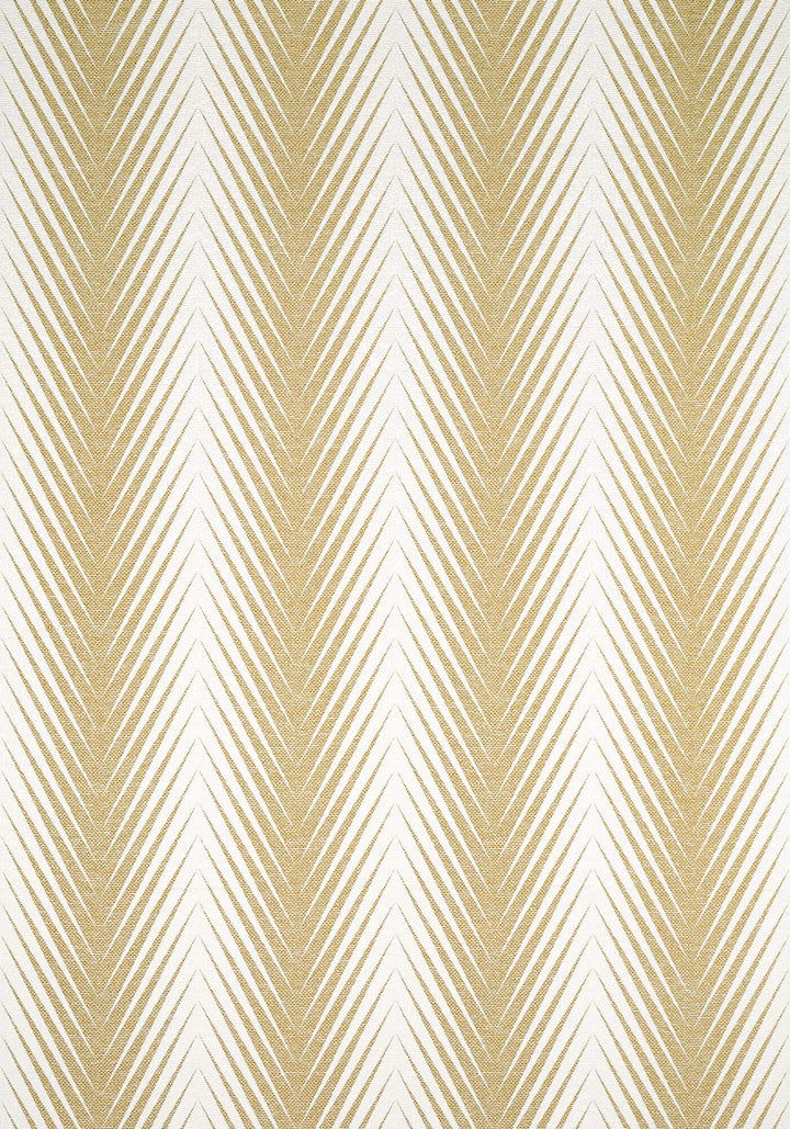 Buy Thibaut Wallpaper Online at US Wall Decor Page 4