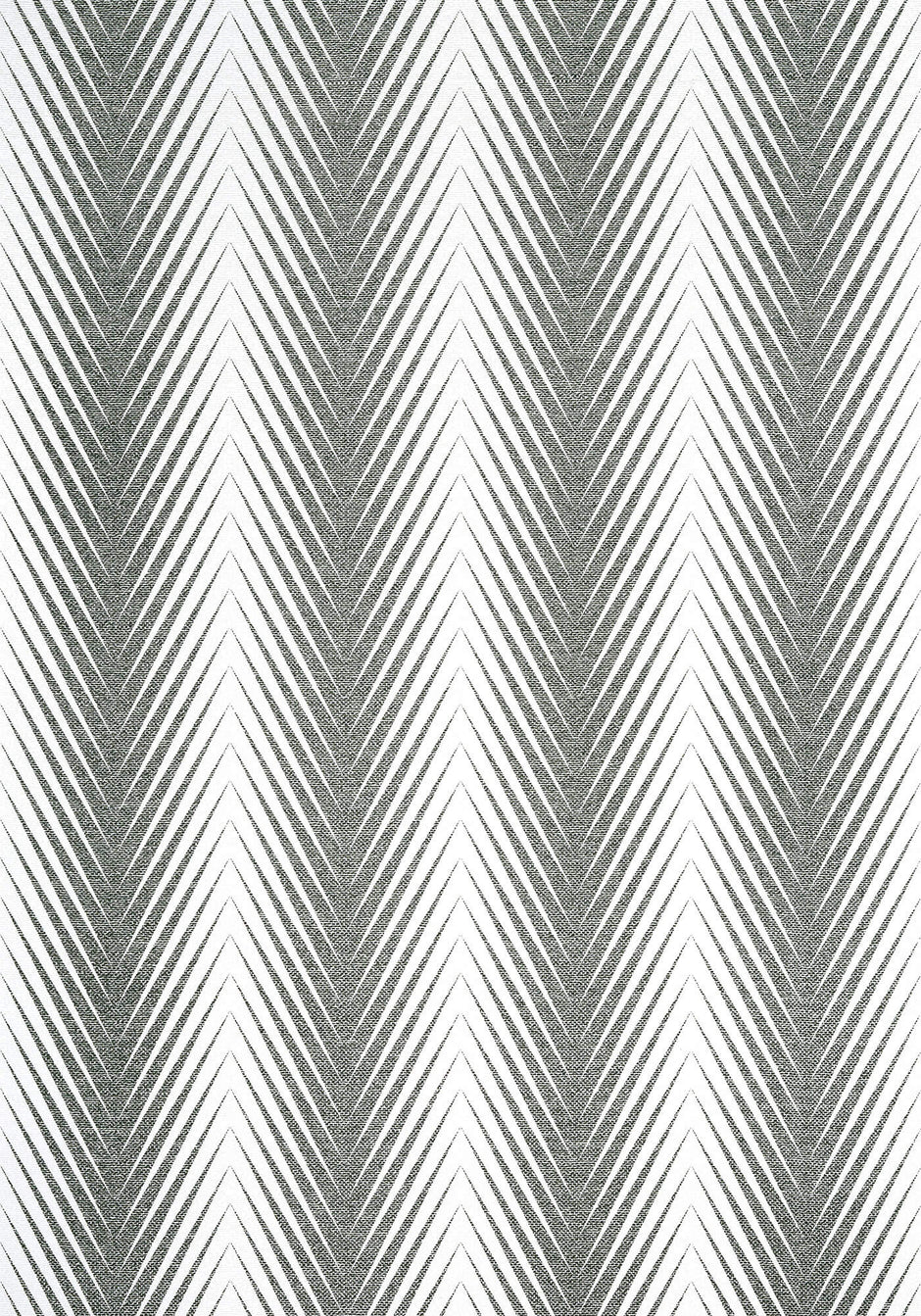 Buy Thibaut Wallpaper Online at US Wall Decor Page 4