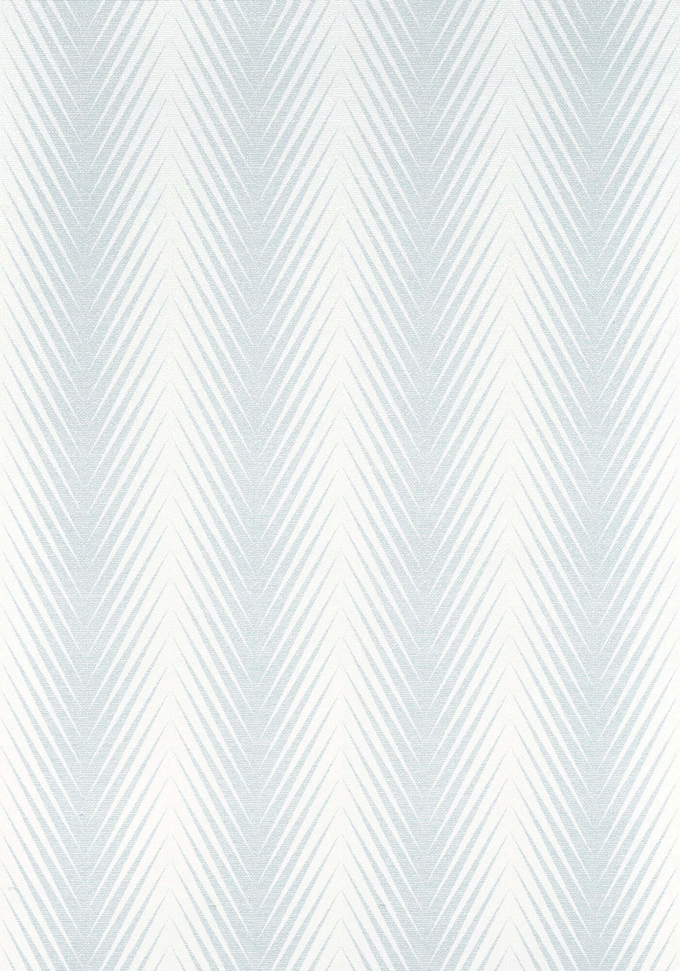 Thibaut Modern Resource 3 Viva Wallpaper - SAMPLE