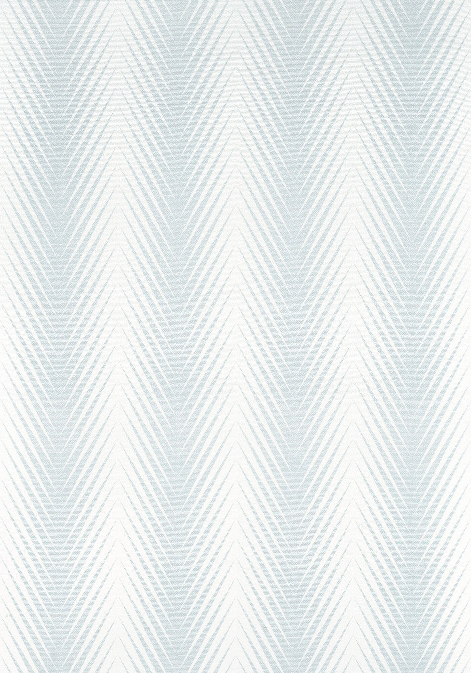 Buy Thibaut Wallpaper Online at US Wall Decor Page 4