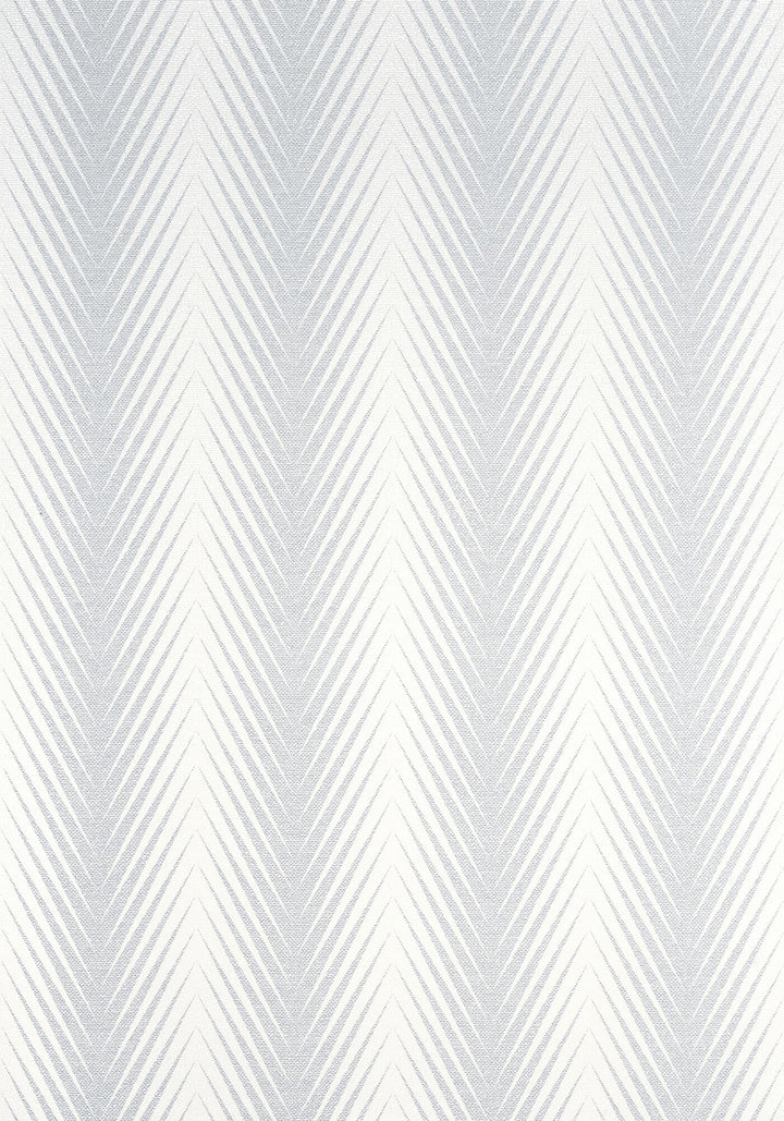 Buy Thibaut Wallpaper Online at US Wall Decor Page 4