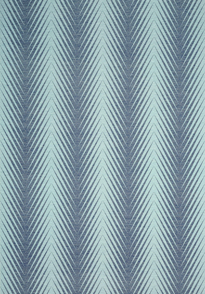 Buy Thibaut Wallpaper Online at US Wall Decor Page 4