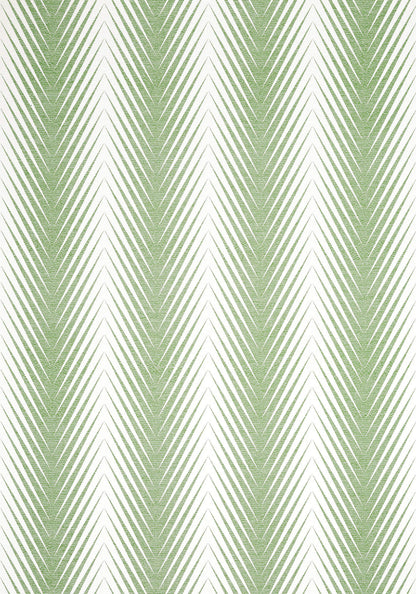 Thibaut Modern Resource 3 Viva Wallpaper - SAMPLE