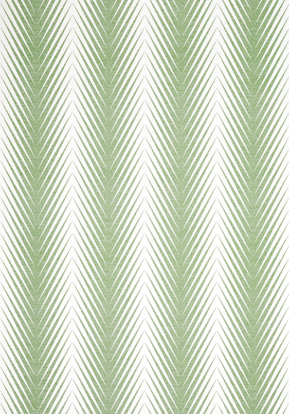 Buy Thibaut Wallpaper Online at US Wall Decor Page 4