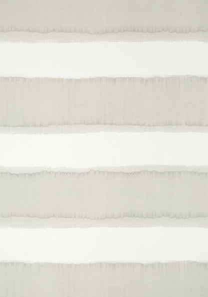 Thibaut Modern Resource 3 Mizu Stripe Wallpaper - SAMPLE
