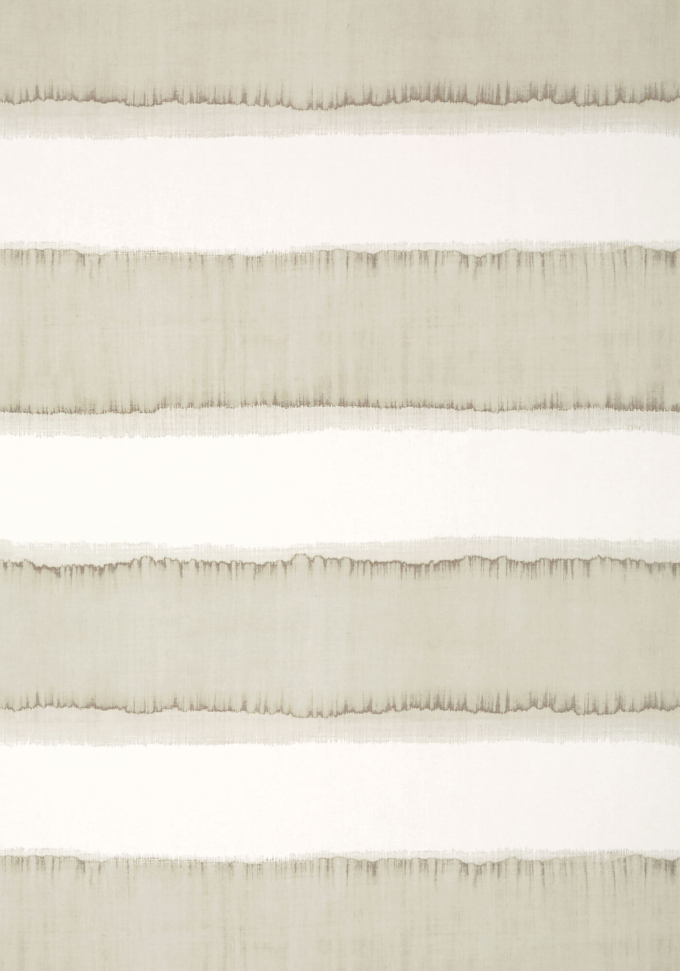 Thibaut Modern Resource 3 Mizu Stripe Wallpaper - SAMPLE
