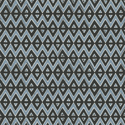 Thibaut Mesa Tiburon Wallpaper - SAMPLE