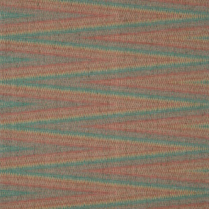Thibaut Mesa Moab Weave Grasscloth Wallpaper - SAMPLE