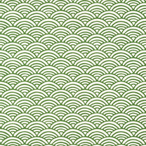 Thibaut Pavilion Maris Wallpaper - SAMPLE – US Wall Decor