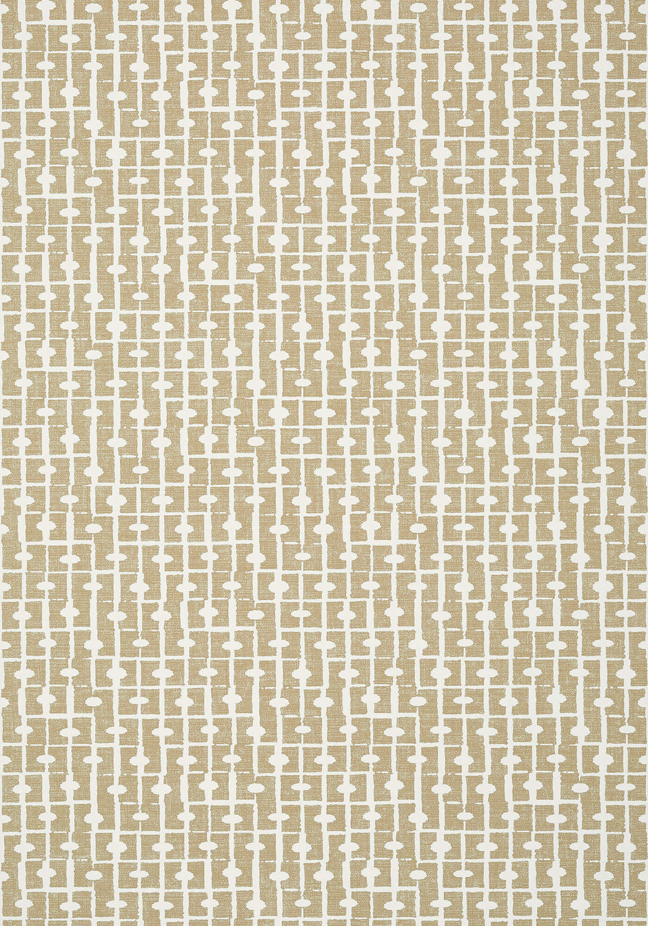 Buy Thibaut Wallpaper Online at US Wall Decor Page 4